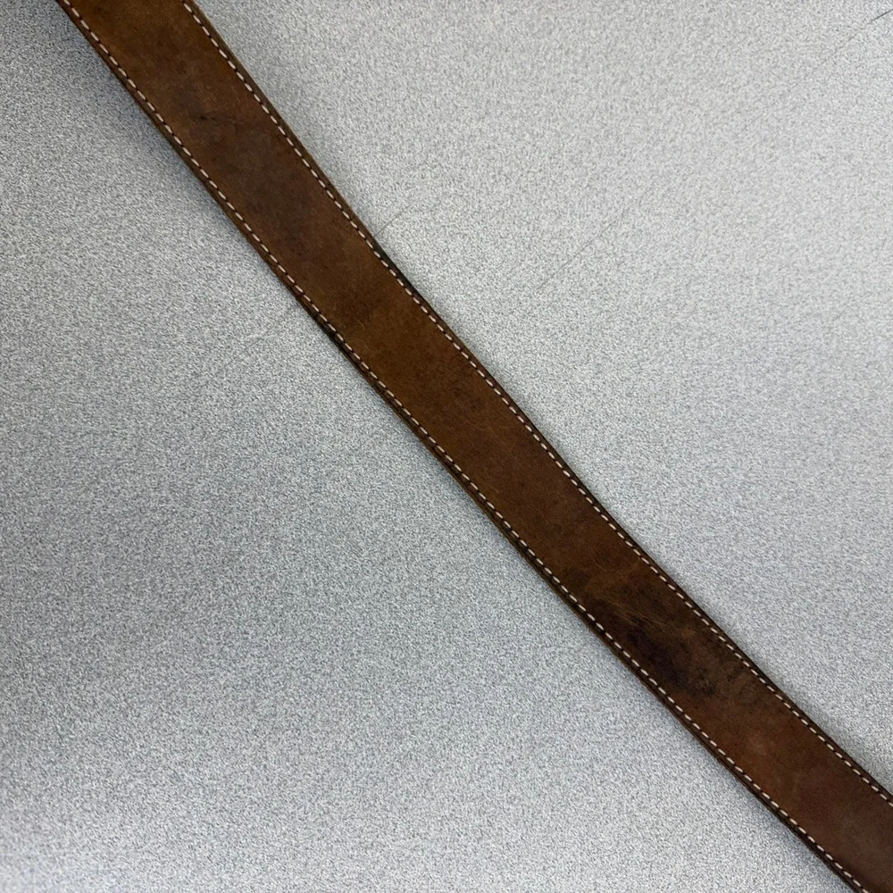 Bullhide Belts this listing
